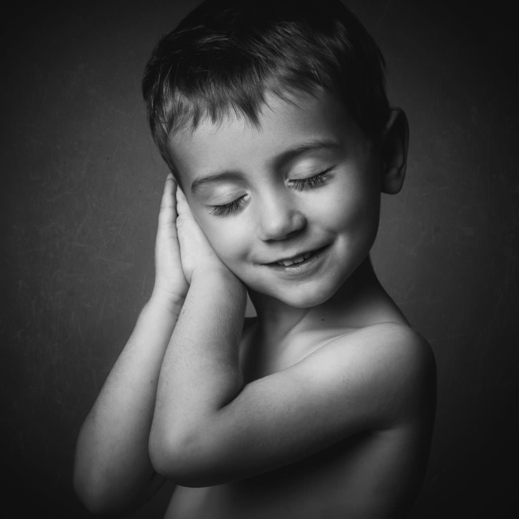 Photographe enfant Mâcon